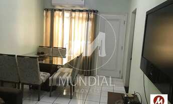 Imagem 2: Casa (térrea em condominio) 4 dormitórios/suite, cozinha planejada, portaria 24 horas, em