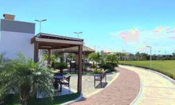 Imagem 5: CEL-30 -135 Loteamento Portal do Mar últimas unidades