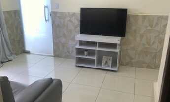 Imagem 5: Apartamento 2/4 na ilha, perto de praça de Mar Grande!
