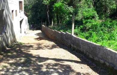 Imagem 13: Viamão - Casa Padrão - Fiuza