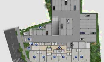 Imagem 4: São Paulo - COMERCIAL - Belenzinho