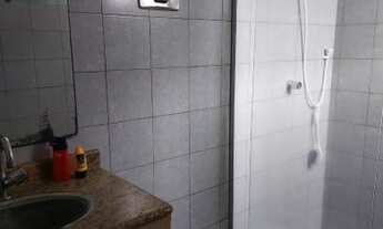 Imagem 3: Vende-se casa Casa com 4 dormitórios