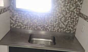 Imagem 11: Jardim Guadalajara