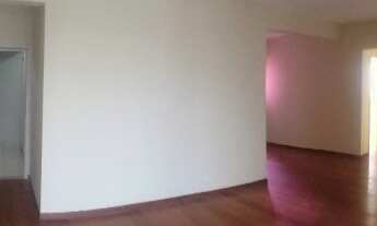 Imagem 4: Rio Sena - 3/4 sendo 1 suíte