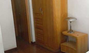 Imagem 3: Apartamento com 3 dormitórios para alugar por R$ 2.700,00/mês - Lourdes - Belo Horizonte/M