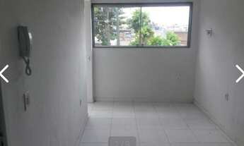 Imagem 2: Alugo Apartamento para o FIG Garanhuns