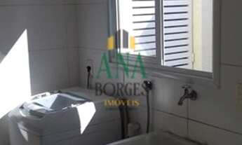 Imagem 2: Casa 3 Dormitórios para venda em Sorocaba - SP