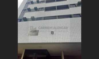 Imagem: EDF. ENGENHO DA TORRE