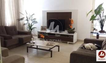 Imagem 2: Casa (térrea na rua) 5 dormitórios/suite, cozinha planejada