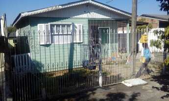 Imagem 7: Alvorada - Casa Padrão - Sumaré