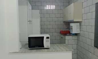 Imagem 7: Casa em barra grande vera cruz a 100mt da praia