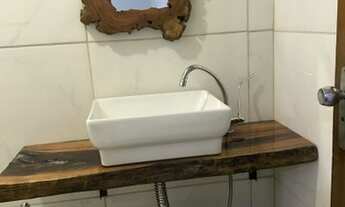 Imagem 4: Casa para alugar