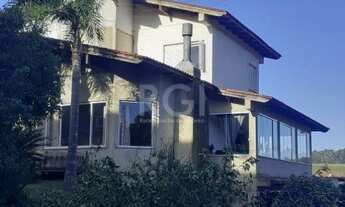 Imagem 5: Viamão - Casa Padrão - São Lucas