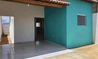 Imagem: Adquira sua casa própria