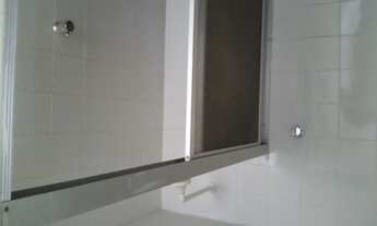 Imagem: Apartamento no Espinheiro