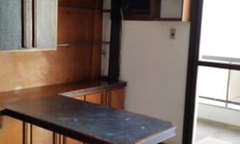 Imagem 2: Apartamento em uma localização privilegiada em Itapuã Cód: 20100 z