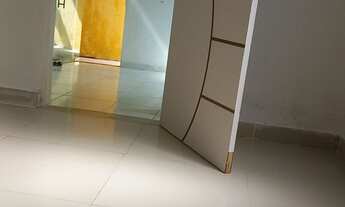 Imagem 2: Apto São José 1 whats *77