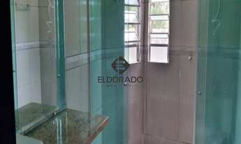 Imagem 5: BRASÍLIA - RESIDENCIAL - SETOR HABITACIONAL TORORÓ JARDIM BOTÂNICO