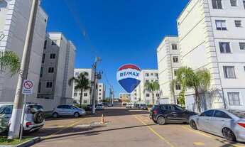 Imagem 5: Apartamento com 2 dormitórios à venda, 41 m² por R$ 155.900,00 - Igara - Canoas/RS