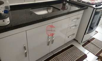 Imagem 5: Apartamento 3 quartos para Venda Jardim Santa Teresa, Jundiaí