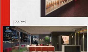 Imagem 6: Apartamento studio 1 quarto completo na zona norte ilha do leite para investir com lazer n