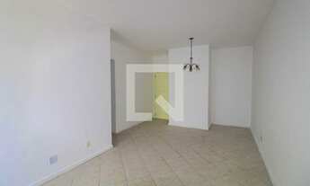 Imagem 3: Apartamento à Venda - Cachambi, 3 Quartos, 107 m2