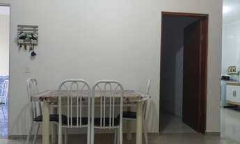 Imagem 2: Itanhaém!!!! 200 metros da praia!Do portão já vê o mar!!! Disponível Ano Novo