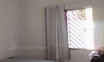 Imagem 6: Casa 2 quartos em Riviera da Barra