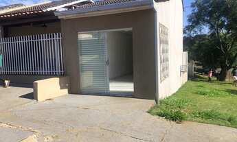 Imagem 5: Alugo sala comercial no Jardim Itália R$ 650,00