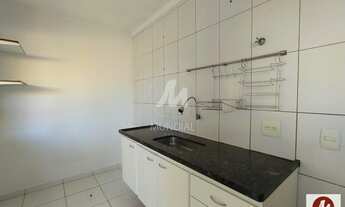 Imagem 5: Casa (térrea em condominio) 3 dormitórios/suite, cozinha planejada, portaria 24hs, lazer