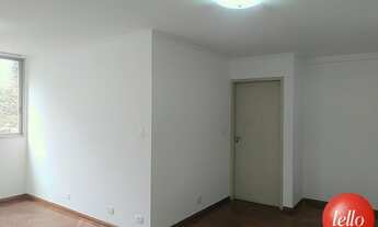 Imagem 3: São Paulo - Apartamento Padrão - Moema