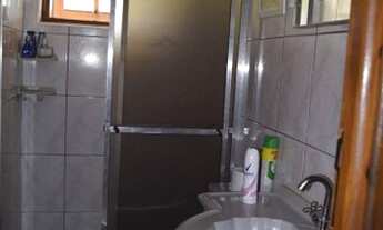 Imagem 7: Vendo ou troco por casa