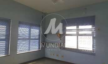 Imagem 4: Salão/Galpão (salão - sobrado) , cozinha planejada