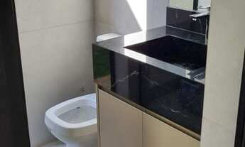 Imagem 6: Casa Condomínio Quinta Da Primavera