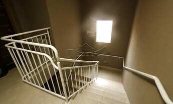 Imagem 7: Toledo - Apartamento - Jardim Gisela