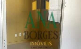 Imagem 7: Sala Comercial Salão Comercial para locação em Sorocab