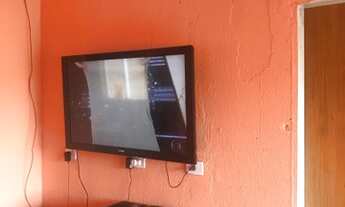 Imagem 5: Vendo um 1 Andar em jardim Muribeca