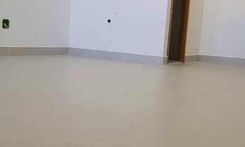 Imagem 5: Sala Comercial UNIQUE VISTA ABERTA PARA O AEROPORTO