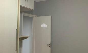 Imagem 4: Apartamento à venda com 2 dormitórios na Vila Ipê !