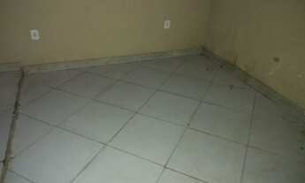 Imagem 4: Alugo Loja em Campo Grande com 219 m2 - Cariacica