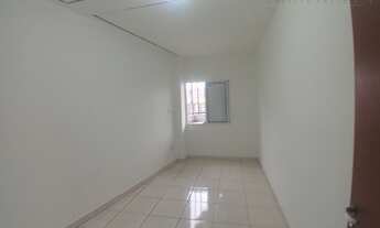 Imagem 7: Locação Apartamento no Limão com 68m², 2 dormitórios