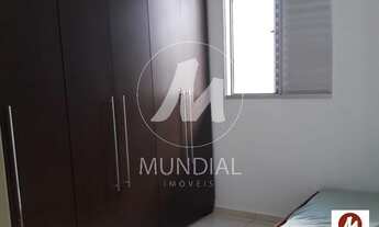 Imagem 4: Apartamento (tipo - padrao) 2 dormitórios, cozinha planejada, portaria 24hs, lazer, espaço