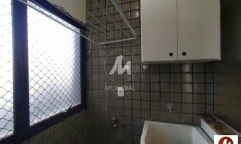 Imagem 6: Apartamento (tipo - padrao) 2 dormitórios, cozinha planejada, portaria 12hs, elevador, em