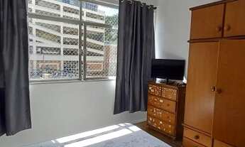 Imagem 7: Apartamentoà venda em Teresópolis no bairro Várzea