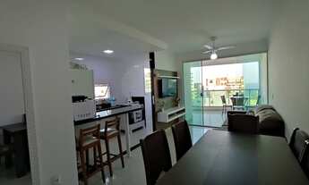 Imagem 4: APARTAMENTO RESIDENCIAL em GUARAPARI - ES, PRAIA DO MORRO