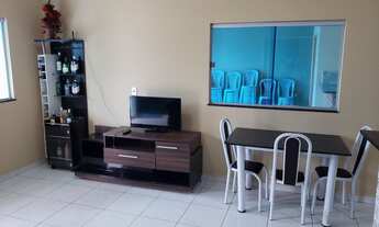 Imagem 5: Aluguel de chácara