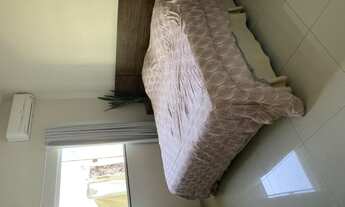 Imagem 3: Casa em Arniqueiras a Venda