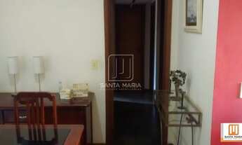 Imagem 3: Apartamento (tipo - padrao) 3 dormitórios/suite, cozinha planejada, portaria 24hs, lazer