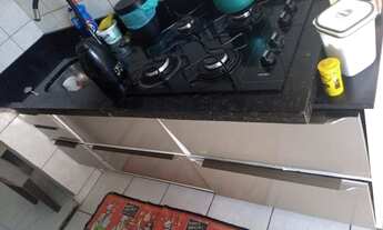 Imagem 6: Apartamento na feuduc