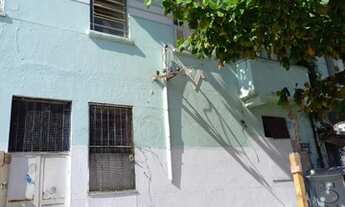 Imagem 2: Loja - Barão de retiro